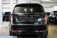 Land Rover Range Rover din 2025 cu 24.900 km - oferta LAN199189 - foto 6