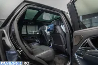 Land Rover Range Rover din 2025 cu 24.900 km - oferta LAN199189 - foto 10