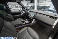 Land Rover Range Rover din 2025 cu 24.900 km - oferta LAN199189 - foto 12