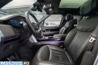 Land Rover Range Rover din 2025 cu 24.900 km - oferta LAN199189 - foto 14
