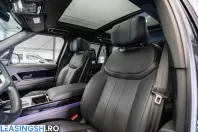 Land Rover Range Rover din 2025 cu 24.900 km - oferta LAN199189 - foto 15
