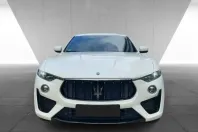 Maserati Levante din 2022 cu 54.400 km - oferta MAS199190 - foto 2
