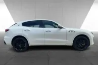Maserati Levante din 2022 cu 54.400 km - oferta MAS199190 - foto 3