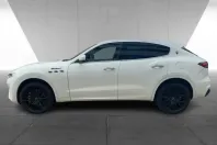 Maserati Levante din 2022 cu 54.400 km - oferta MAS199190 - foto 4