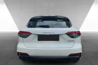 Maserati Levante din 2022 cu 54.400 km - oferta MAS199190 - foto 5