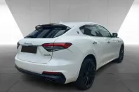 Maserati Levante din 2022 cu 54.400 km - oferta MAS199190 - foto 6