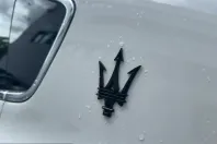 Maserati Levante din 2022 cu 54.400 km - oferta MAS199190 - foto 8