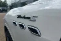 Maserati Levante din 2022 cu 54.400 km - oferta MAS199190 - foto 9