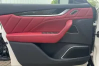 Maserati Levante din 2022 cu 54.400 km - oferta MAS199190 - foto 10