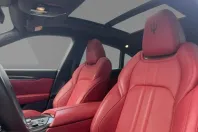 Maserati Levante din 2022 cu 54.400 km - oferta MAS199190 - foto 11