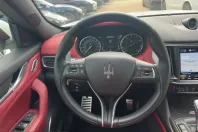 Maserati Levante din 2022 cu 54.400 km - oferta MAS199190 - foto 12