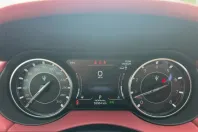 Maserati Levante din 2022 cu 54.400 km - oferta MAS199190 - foto 14