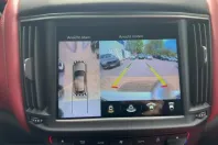 Maserati Levante din 2022 cu 54.400 km - oferta MAS199190 - foto 16