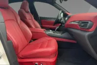 Maserati Levante din 2022 cu 54.400 km - oferta MAS199190 - foto 18