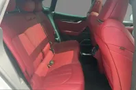 Maserati Levante din 2022 cu 54.400 km - oferta MAS199190 - foto 19