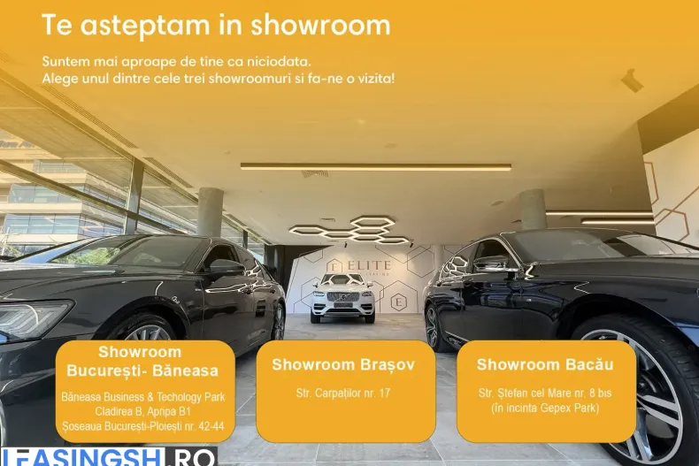 Maserati Levante din 2022 cu 54.400 km - oferta MAS199190 - foto 20