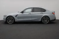 BMW M3 (Seria 3) din 2022 cu 37.725 km - oferta BMW199191 - foto 11