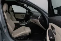 BMW M3 (Seria 3) din 2022 cu 37.725 km - oferta BMW199191 - foto 24