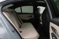 BMW M3 (Seria 3) din 2022 cu 37.725 km - oferta BMW199191 - foto 26