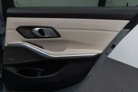 BMW M3 (Seria 3) din 2022 cu 37.725 km - oferta BMW199191 - foto 30