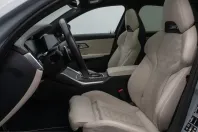 BMW M3 (Seria 3) din 2022 cu 37.725 km - oferta BMW199191 - foto 34