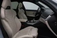 BMW M3 (Seria 3) din 2022 cu 37.725 km - oferta BMW199191 - foto 35