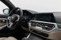 BMW M3 (Seria 3) din 2022 cu 37.725 km - oferta BMW199191 - foto 36