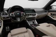BMW M3 (Seria 3) din 2022 cu 37.725 km - oferta BMW199191 - foto 37