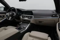 BMW M3 (Seria 3) din 2022 cu 37.725 km - oferta BMW199191 - foto 39