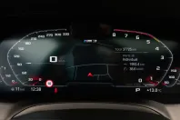 BMW M3 (Seria 3) din 2022 cu 37.725 km - oferta BMW199191 - foto 40