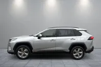 Toyota RAV4 din 2021 cu 63.500 km - oferta TOY199192 - foto 3