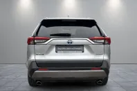 Toyota RAV4 din 2021 cu 63.500 km - oferta TOY199192 - foto 4