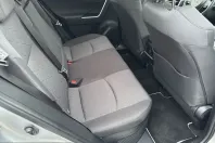 Toyota RAV4 din 2021 cu 63.500 km - oferta TOY199192 - foto 7