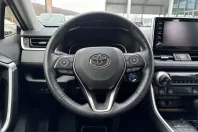 Toyota RAV4 din 2021 cu 63.500 km - oferta TOY199192 - foto 9