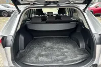 Toyota RAV4 din 2021 cu 63.500 km - oferta TOY199192 - foto 10