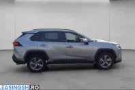 Toyota RAV4 din 2022 cu 55.450 km - oferta TOY199193 - foto 4