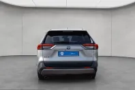 Toyota RAV4 din 2022 cu 55.450 km - oferta TOY199193 - foto 5