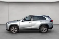 Toyota RAV4 din 2022 cu 55.450 km - oferta TOY199193 - foto 6