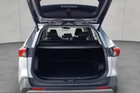 Toyota RAV4 din 2022 cu 55.450 km - oferta TOY199193 - foto 7