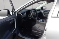 Toyota RAV4 din 2022 cu 55.450 km - oferta TOY199193 - foto 8