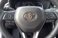 Toyota RAV4 din 2022 cu 55.450 km - oferta TOY199193 - foto 9