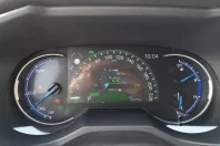 Toyota RAV4 din 2022 cu 55.450 km - oferta TOY199193 - foto 10