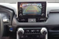 Toyota RAV4 din 2022 cu 55.450 km - oferta TOY199193 - foto 12