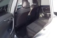 Toyota RAV4 din 2022 cu 55.450 km - oferta TOY199193 - foto 15