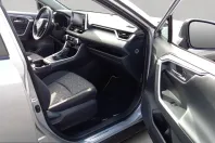 Toyota RAV4 din 2022 cu 55.450 km - oferta TOY199193 - foto 16