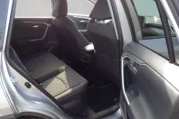 Toyota RAV4 din 2022 cu 55.450 km - oferta TOY199193 - foto 17