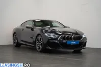 BMW M850 (Seria 8) din 2021 cu 77.000 km - oferta BMW199194 - foto 1