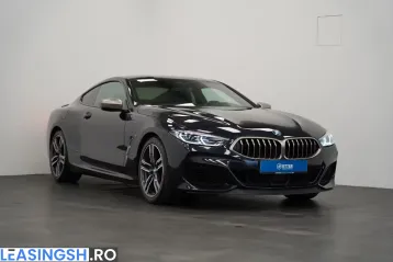 BMW M850 din 2021 - oferta BMW199194