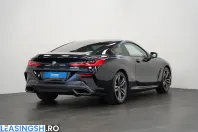 BMW M850 (Seria 8) din 2021 cu 77.000 km - oferta BMW199194 - foto 2