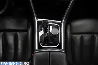 BMW M850 (Seria 8) din 2021 cu 77.000 km - oferta BMW199194 - foto 4